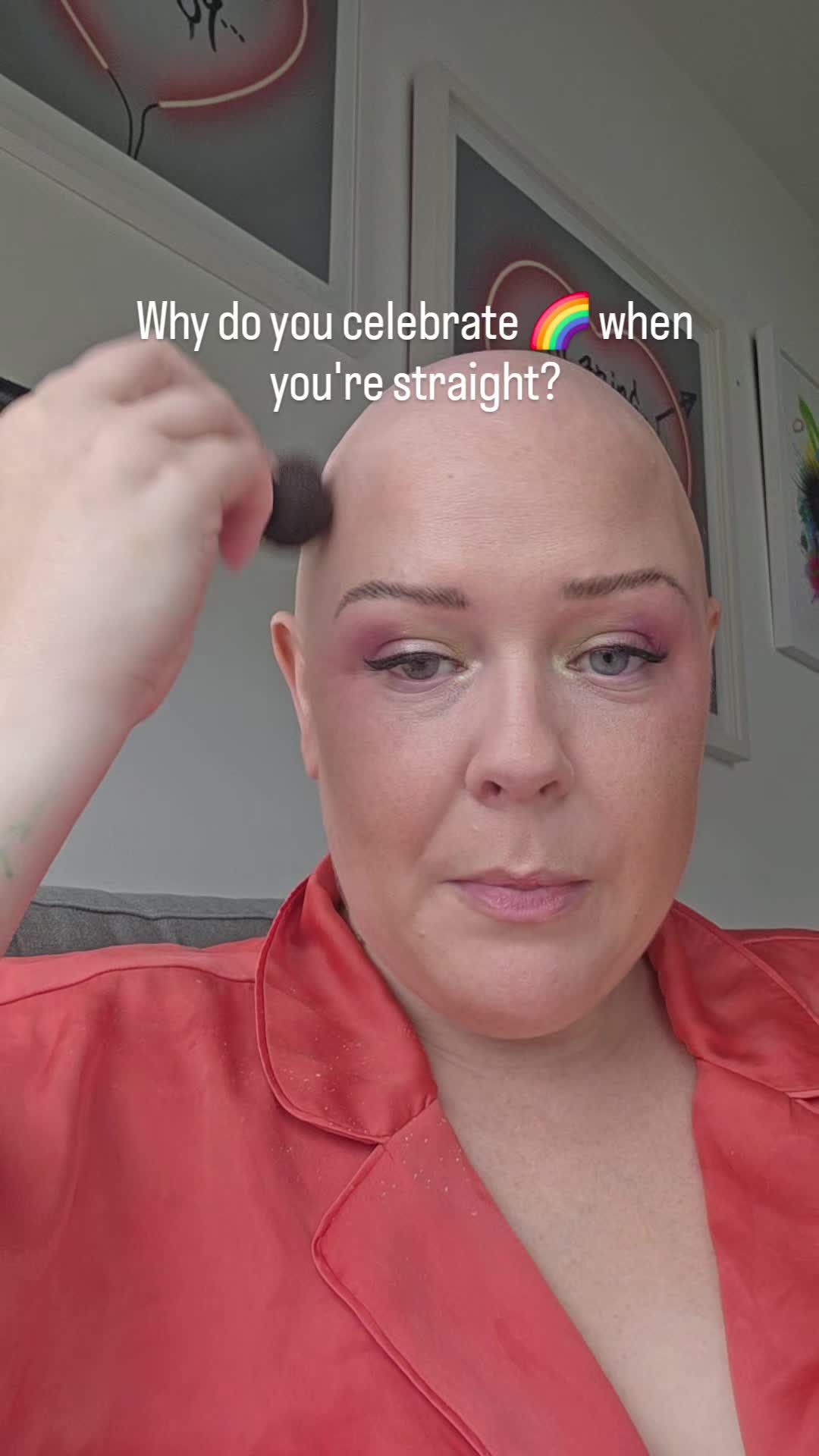 @Robyn