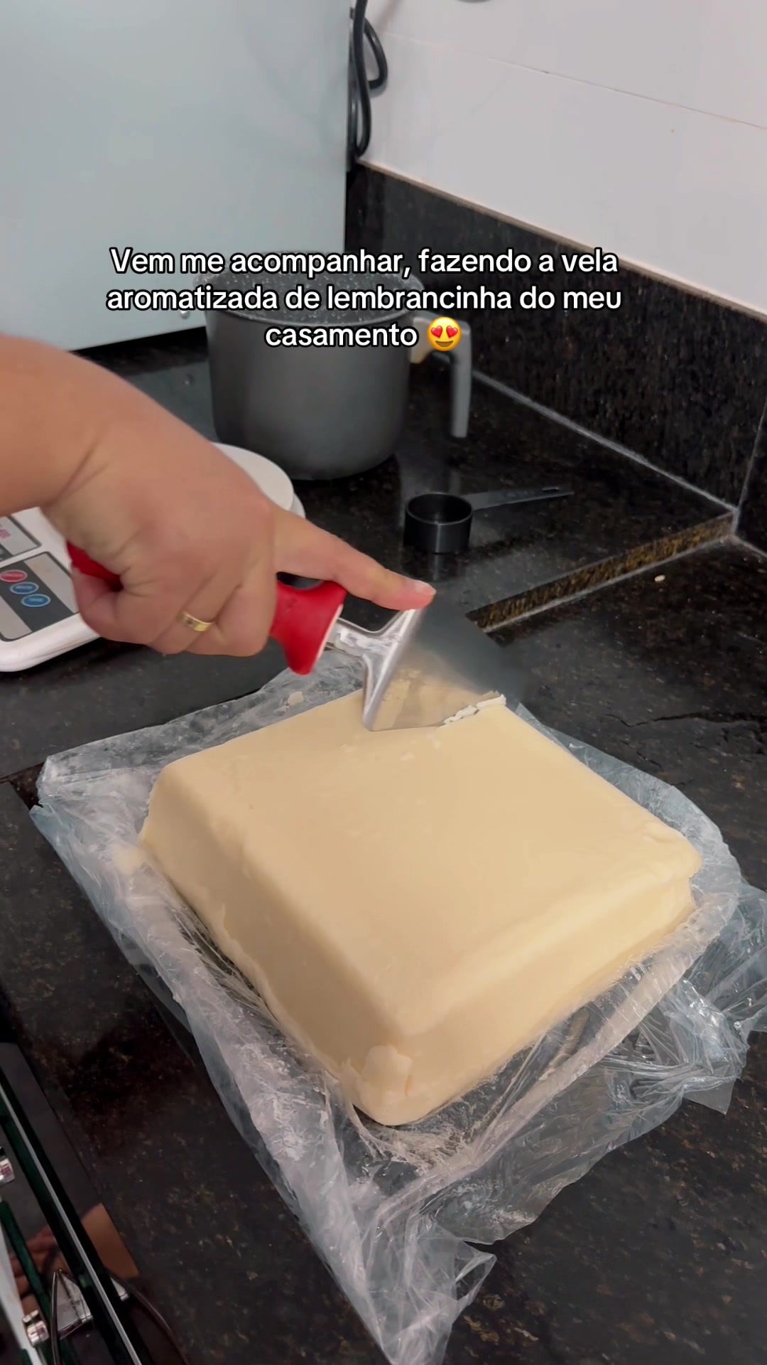 @Tati Gon&ccedil;alves