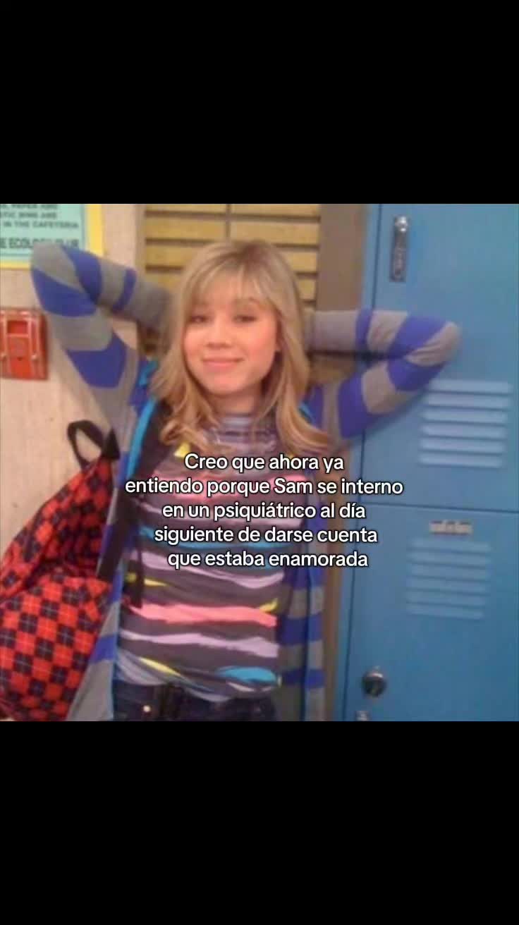 @stantwitterpop