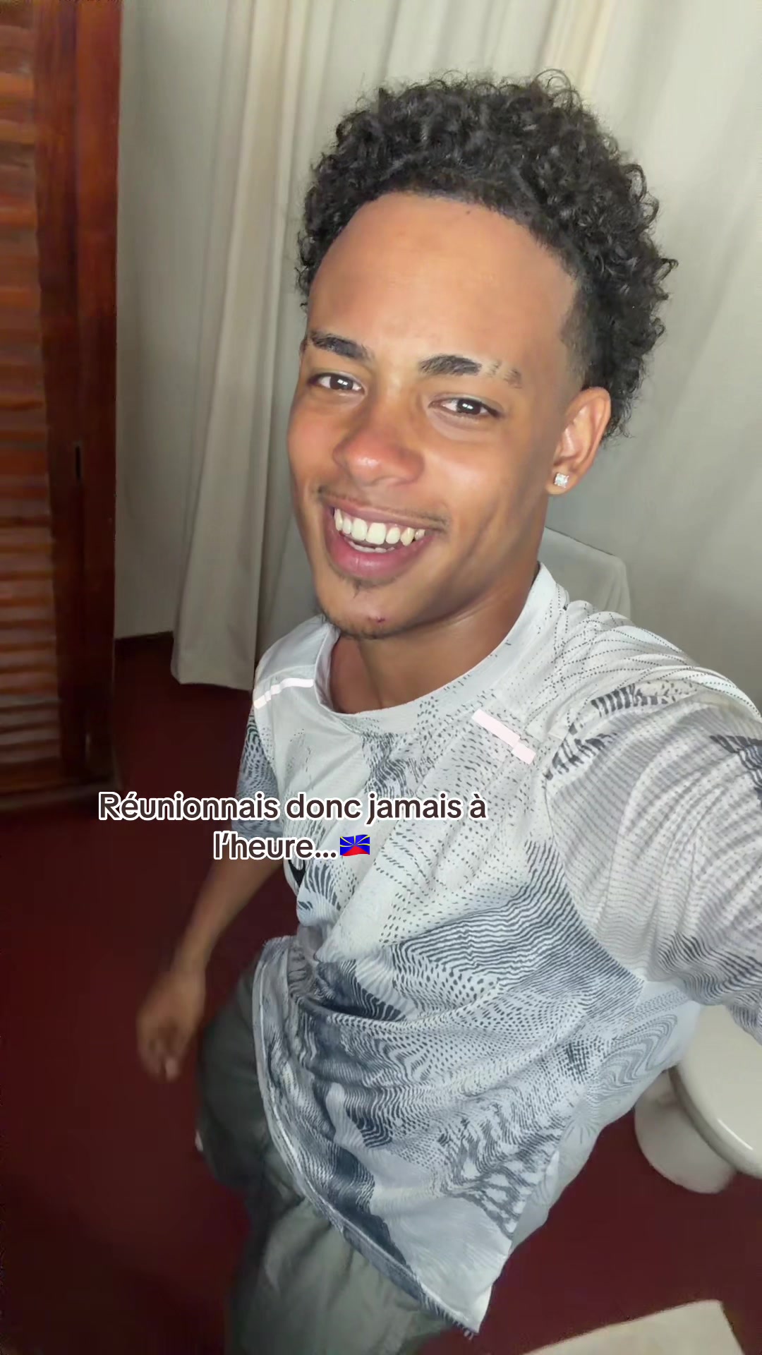 @+hMat🌋