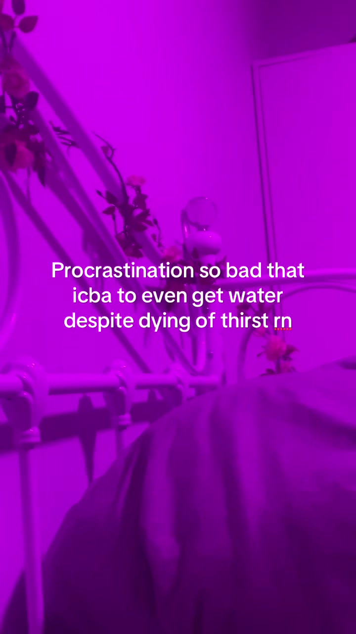 @HT