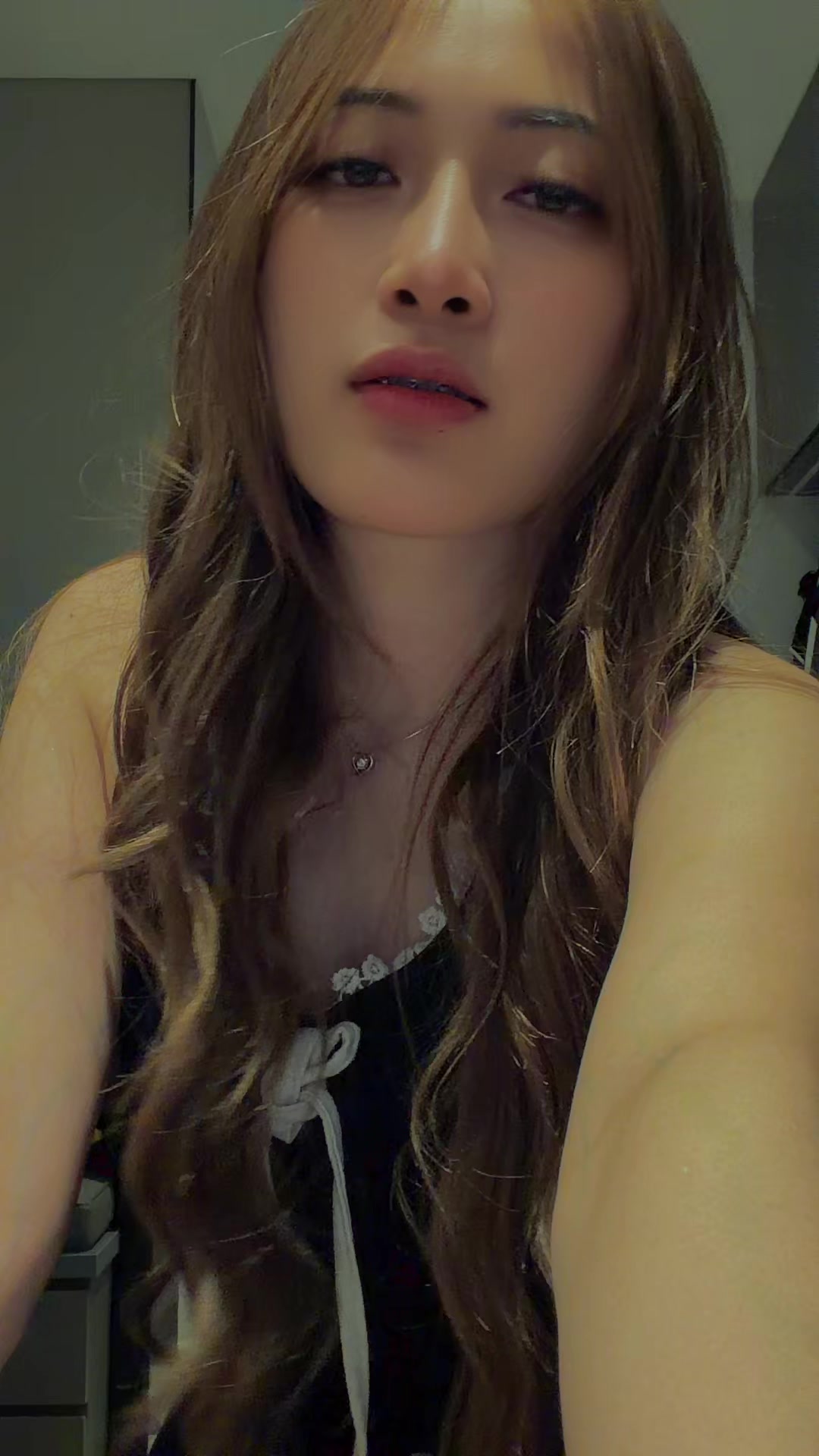 @who’s me?