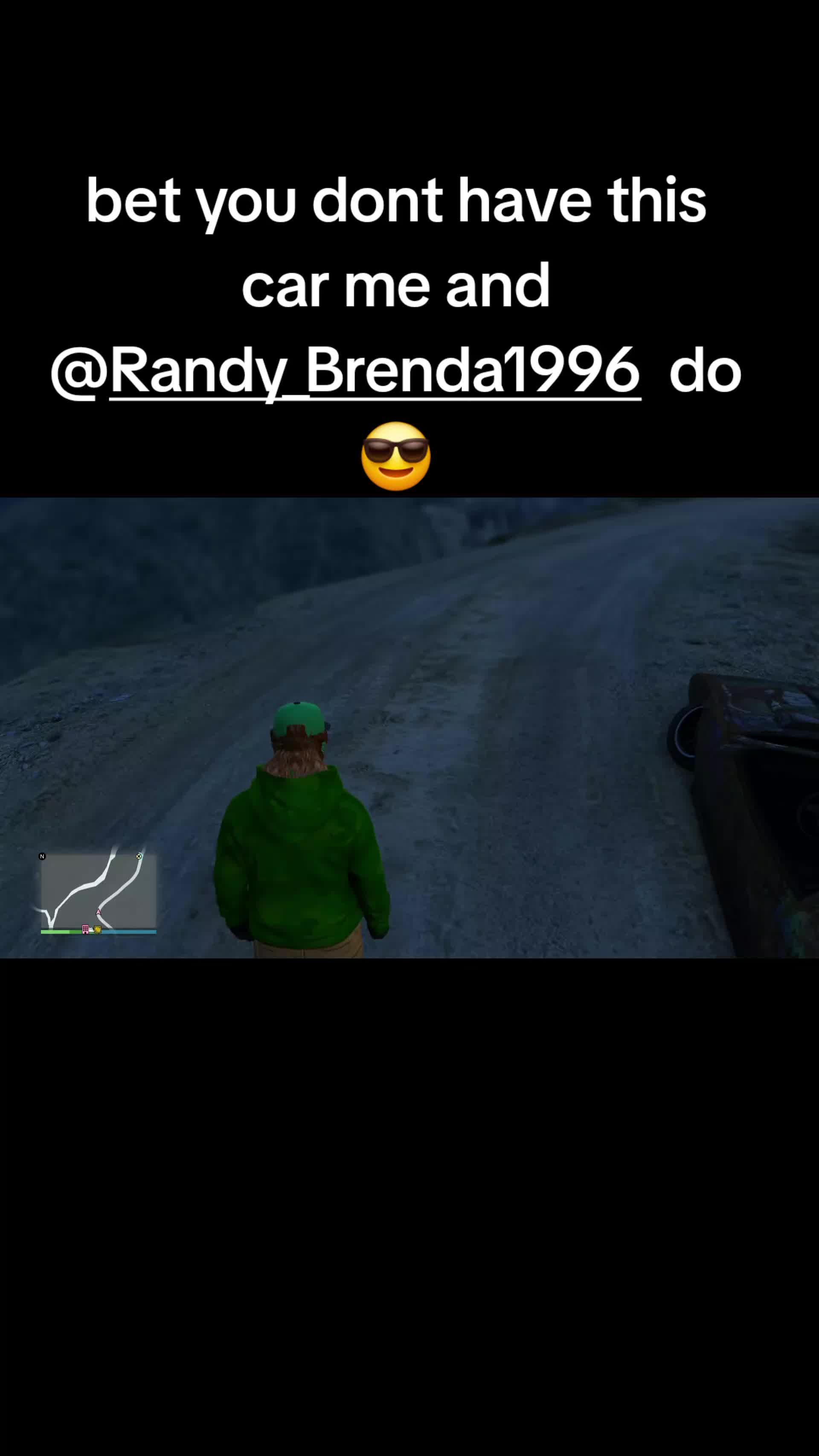 @Deano 420