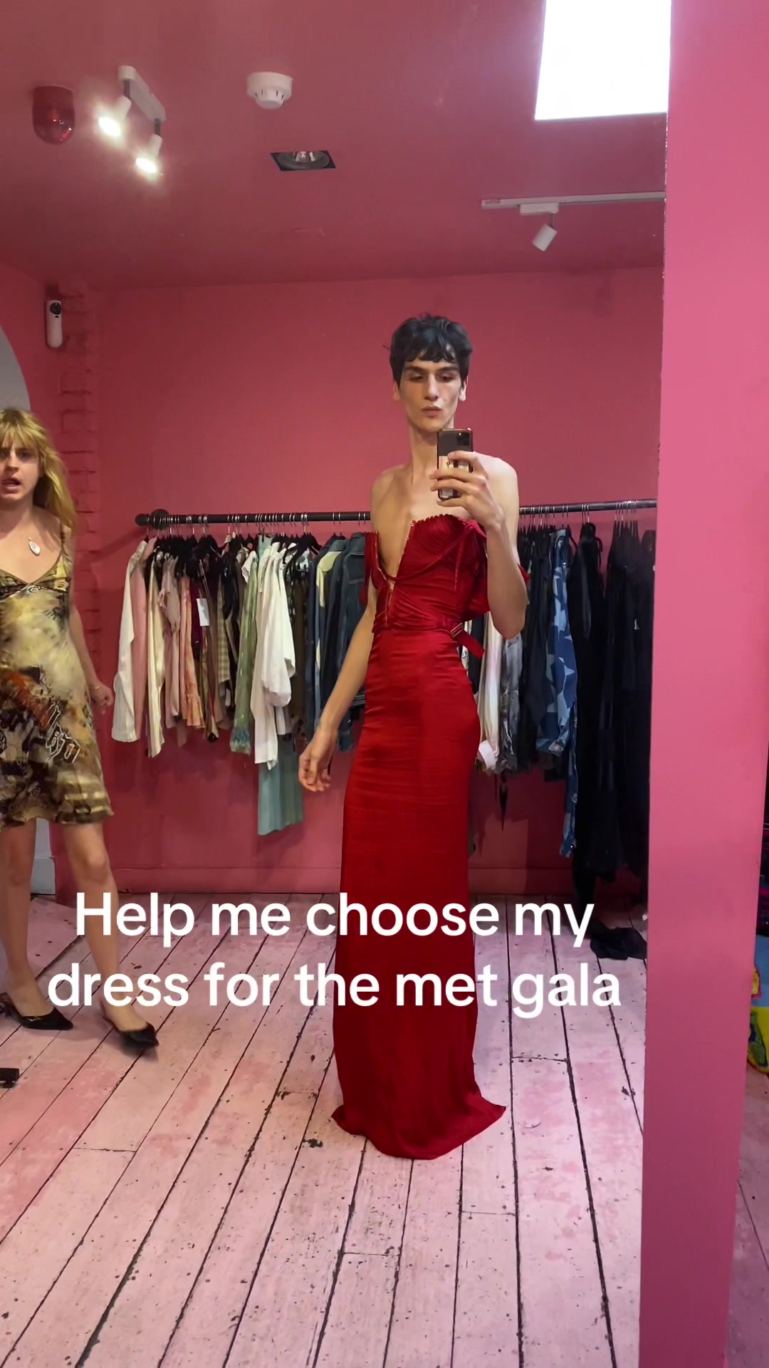 @Polaswithlio