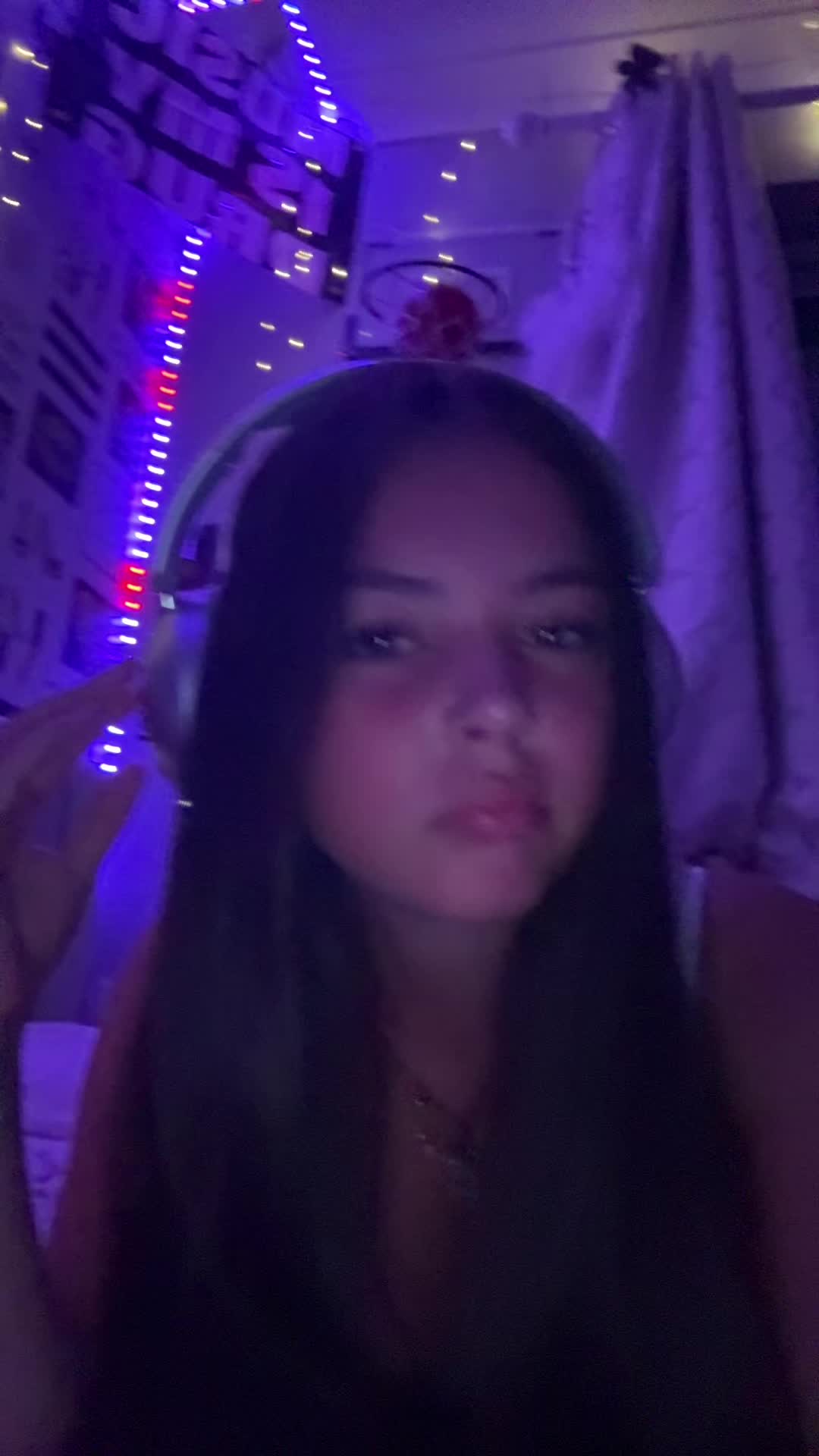 @User