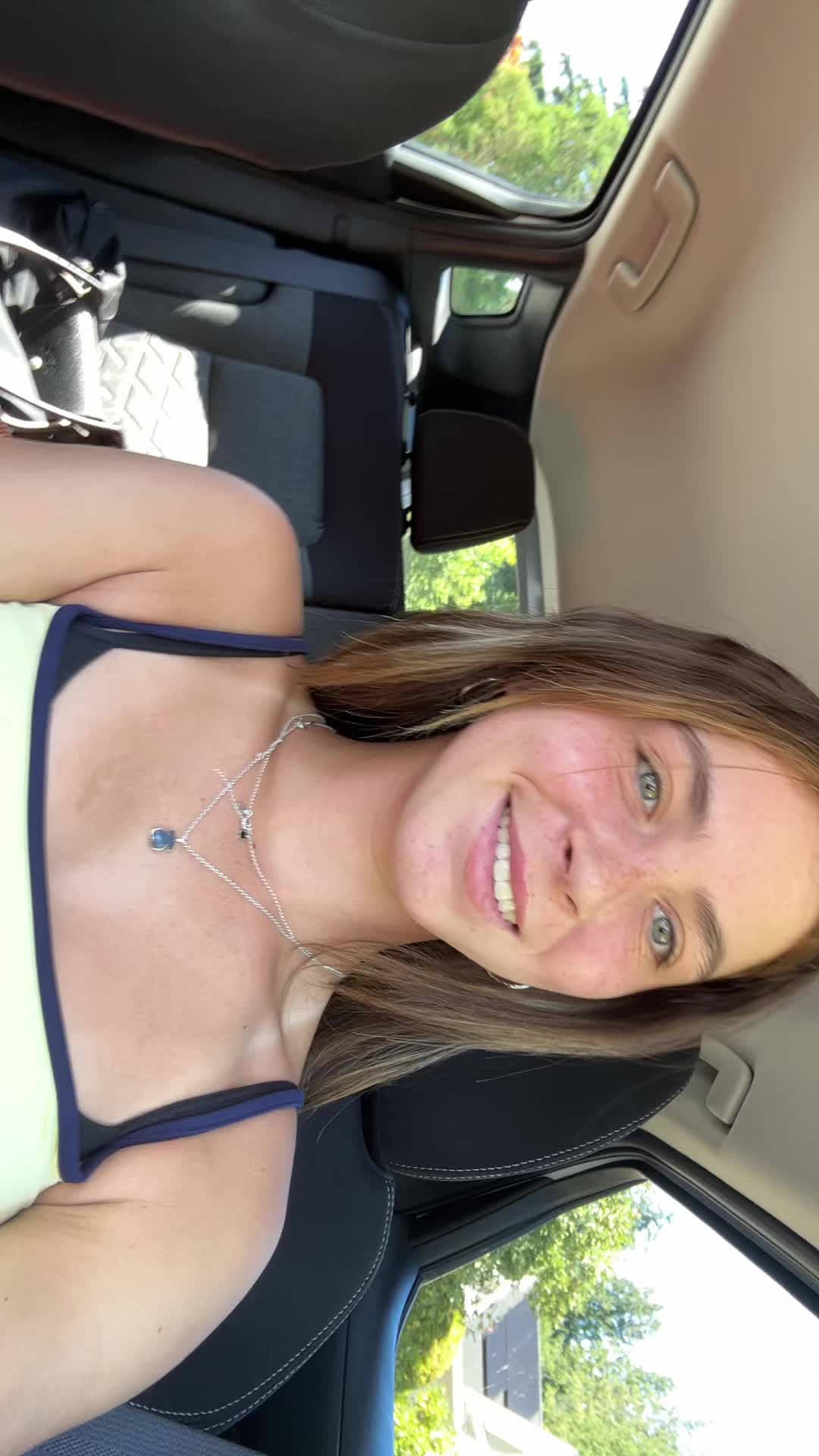 @Adelieosher