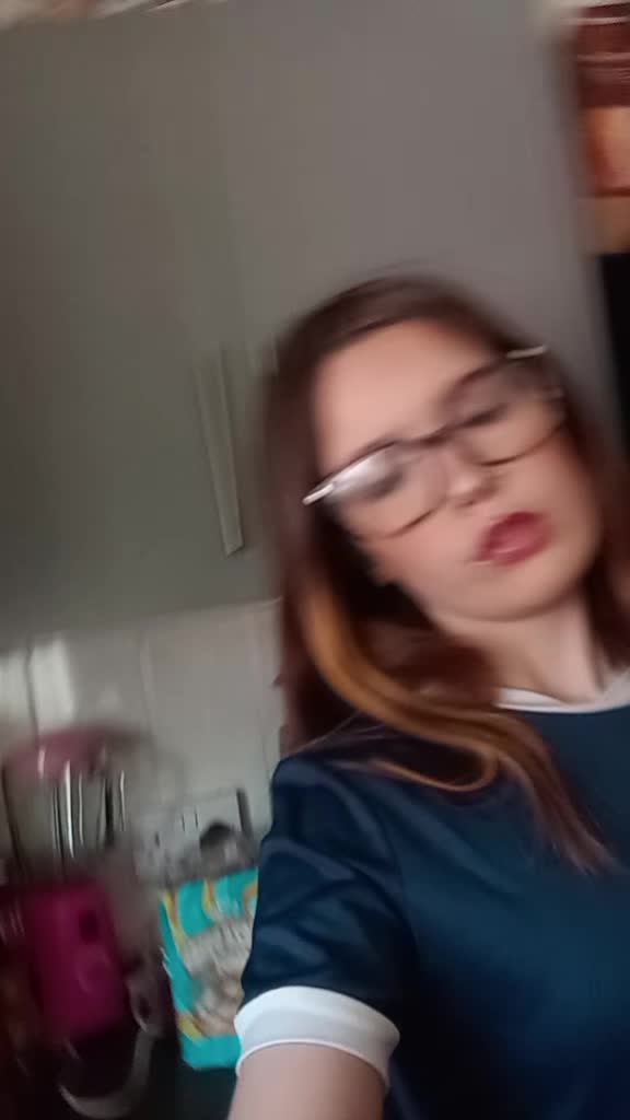 @xxxsophie14xxx