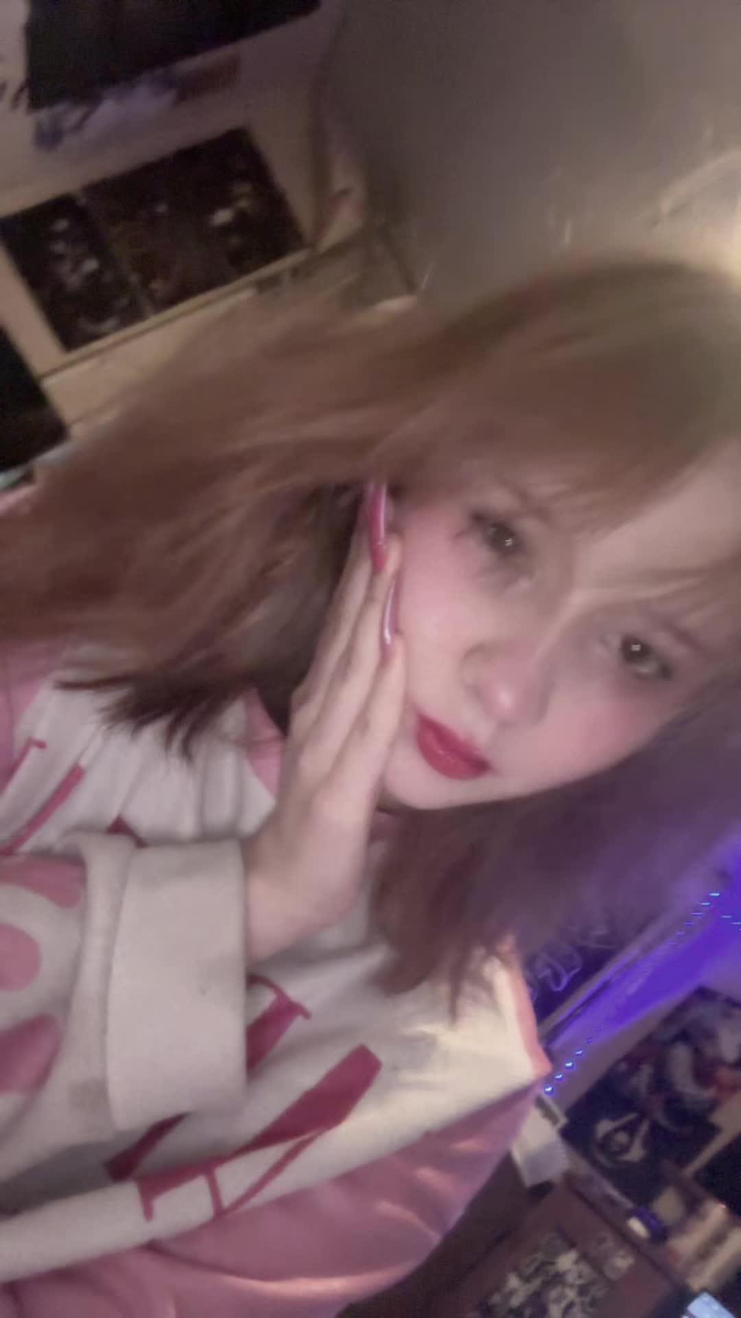 @Сифилис