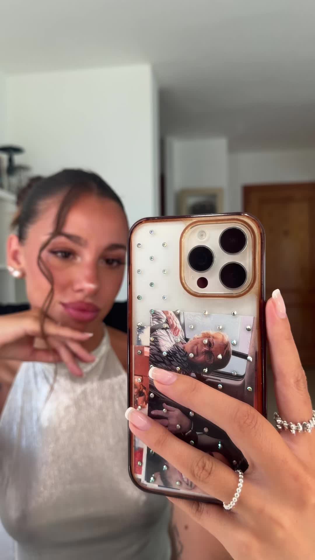 @Judit López