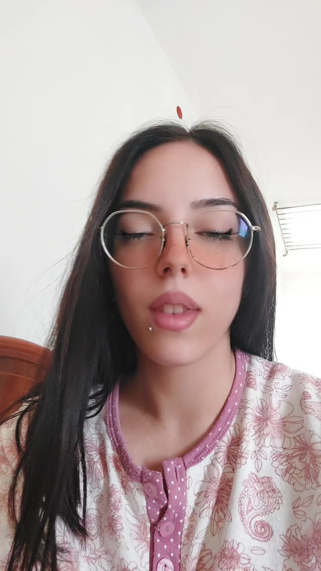 @Rabbona99