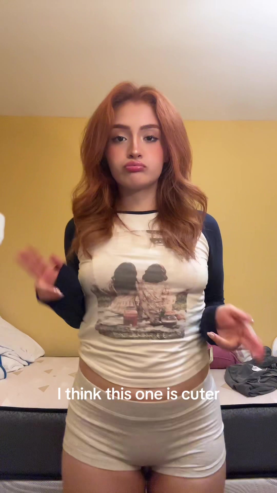 @Luciana