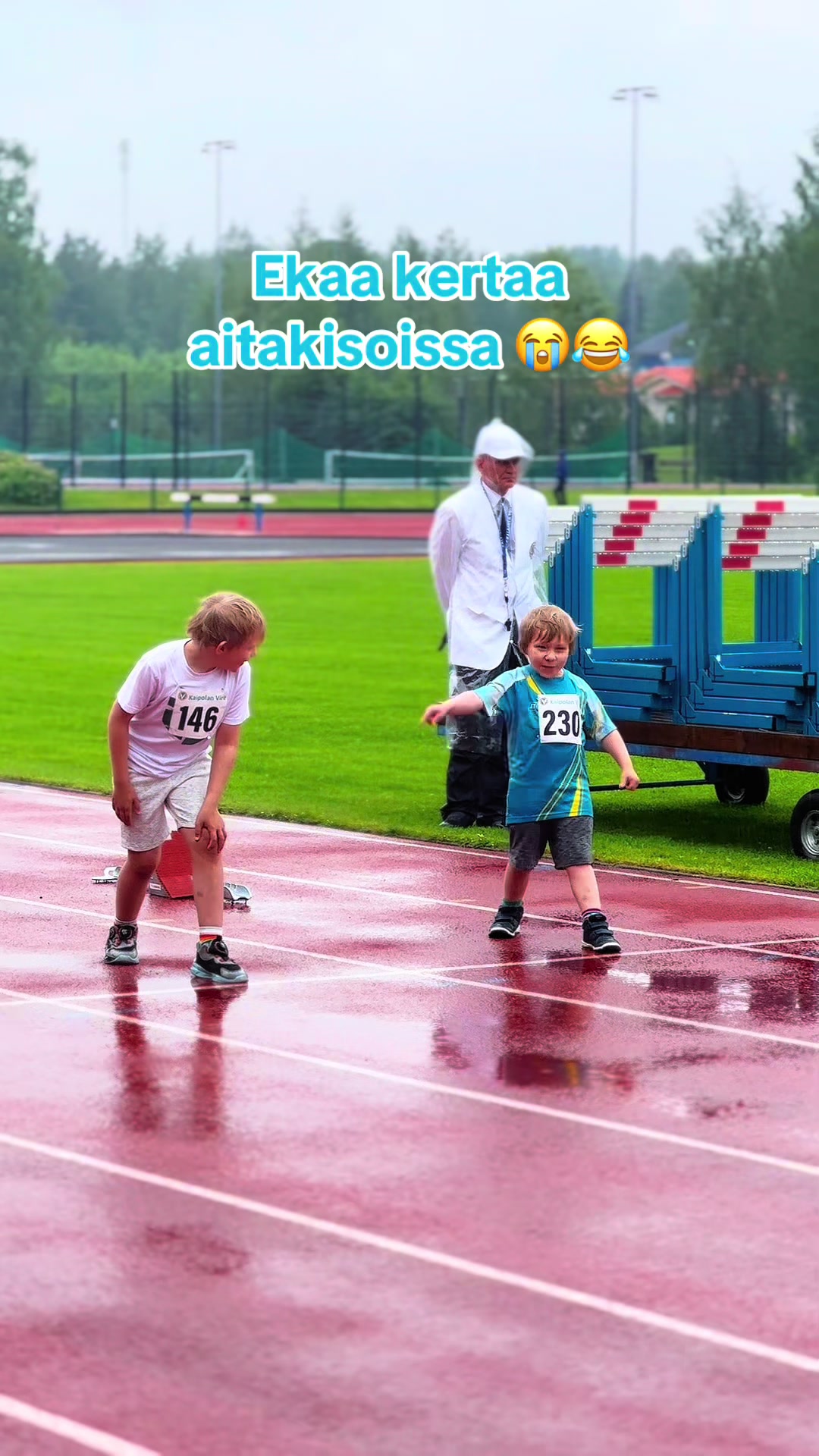 @J&auml;ms&auml;n Karnevaalit