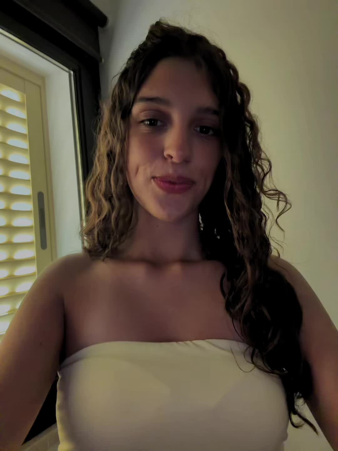 @maria carvalhas