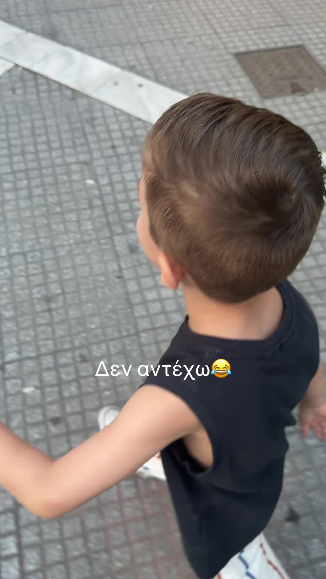 @Marina Grigoriou🌸🍒🧸