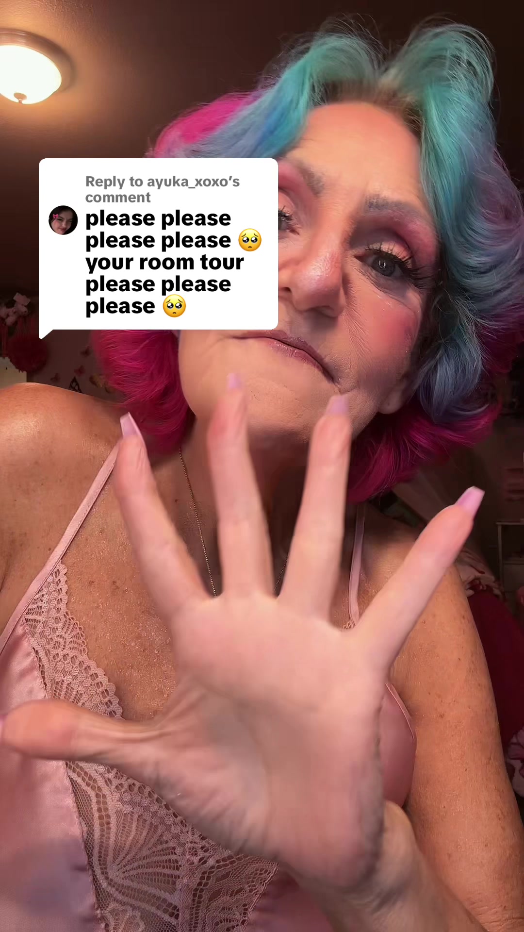 @cowabunga1966_