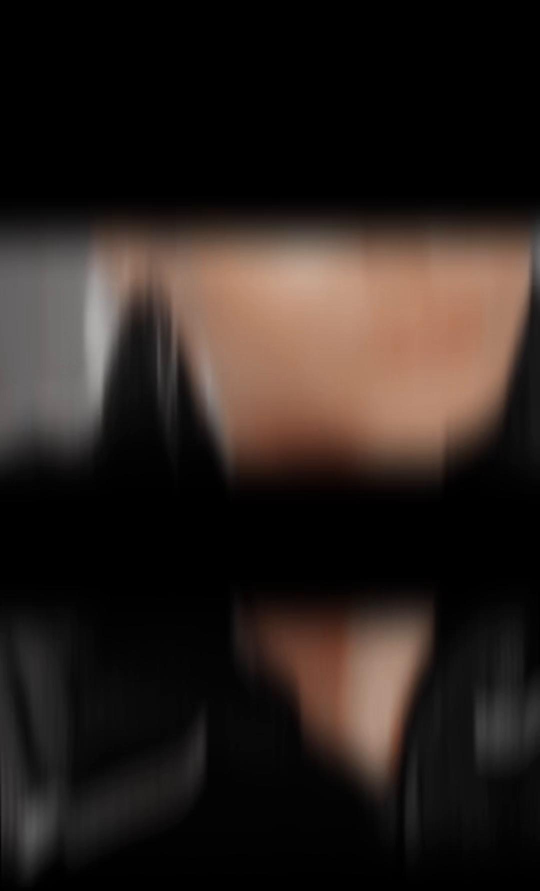 @userqxygarcdop