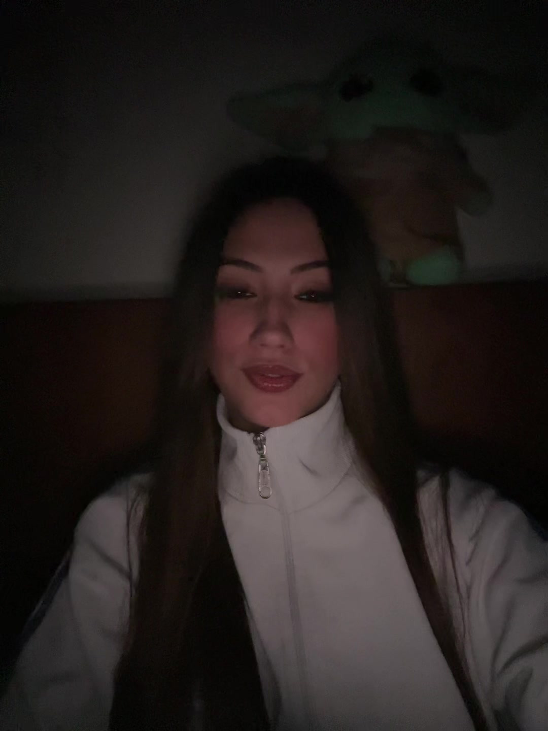 @Tânia Rocha