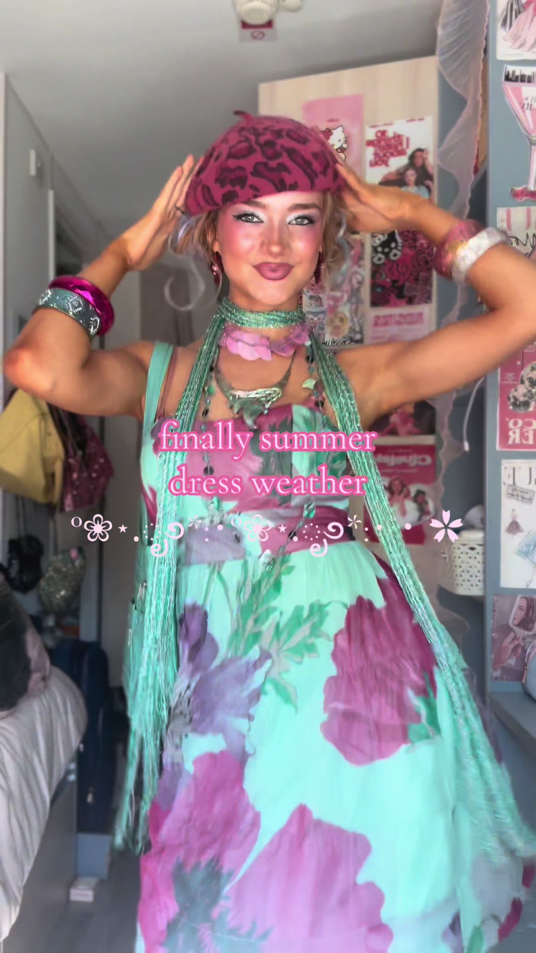 @Stevie🦋🧚♀️🪼🪷🧜♀️