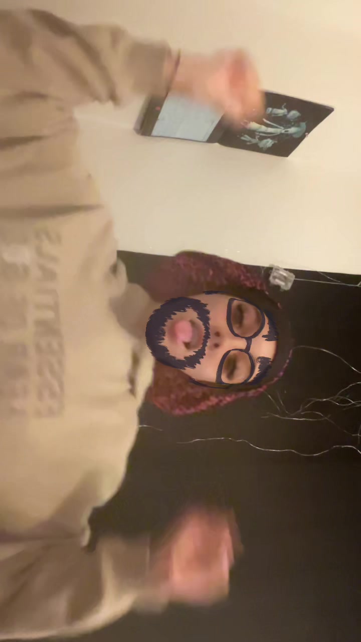 @thatt.slimegirl