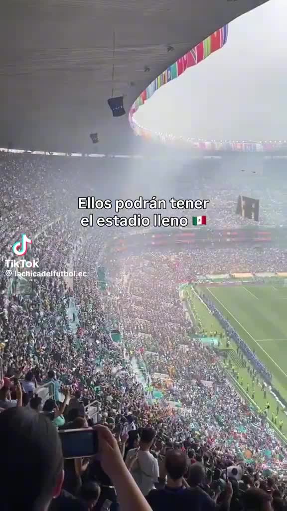 @Edinovazloveextrem