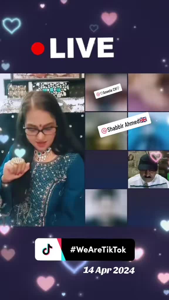 @❤️🧿Evergreen Songs🧿❤️