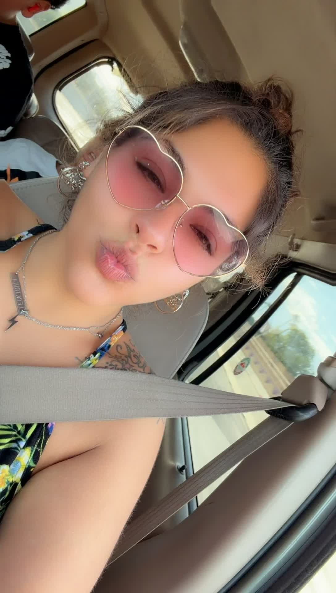 @Lektri ❤️ ⚡