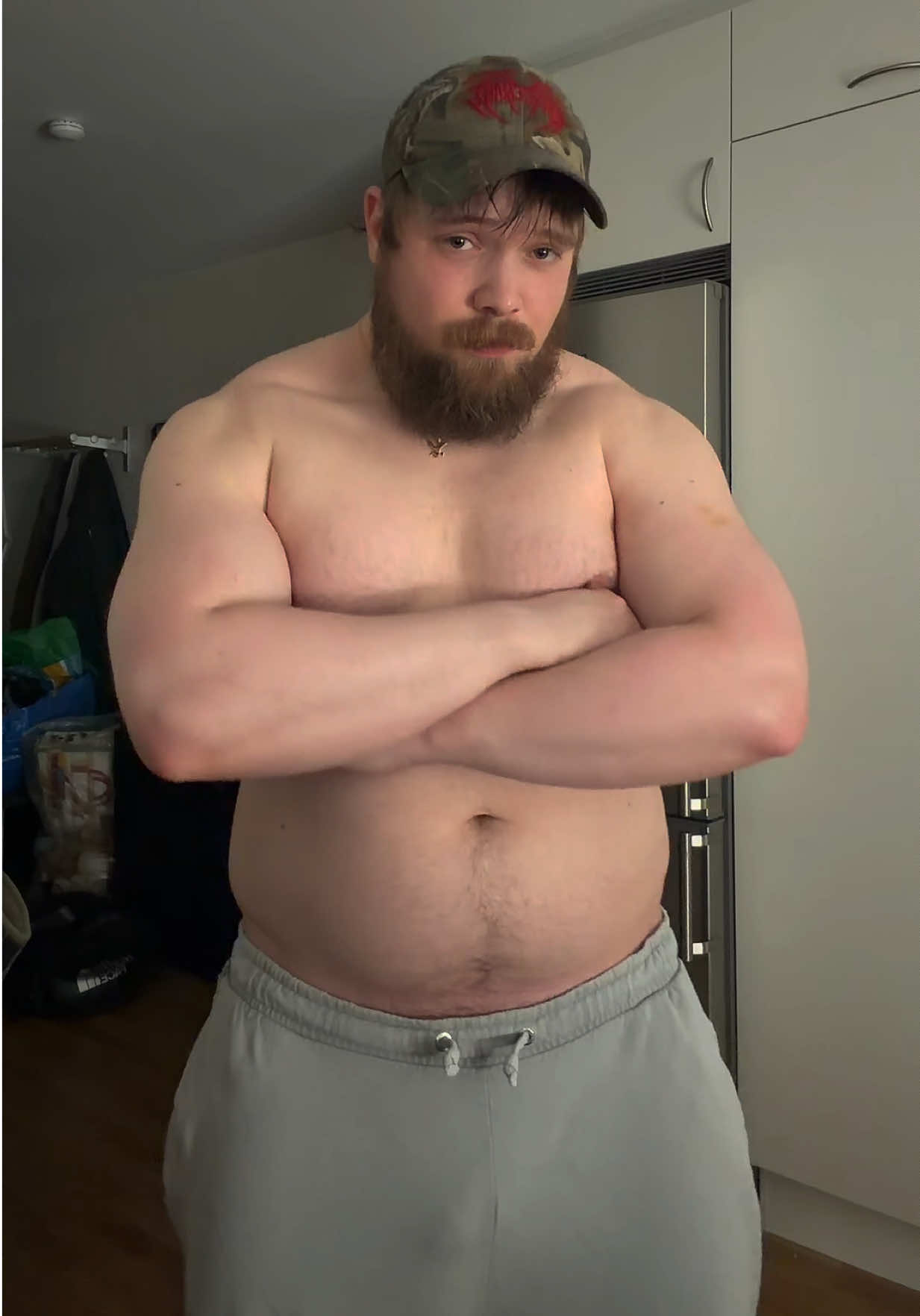 @André Christoffer
