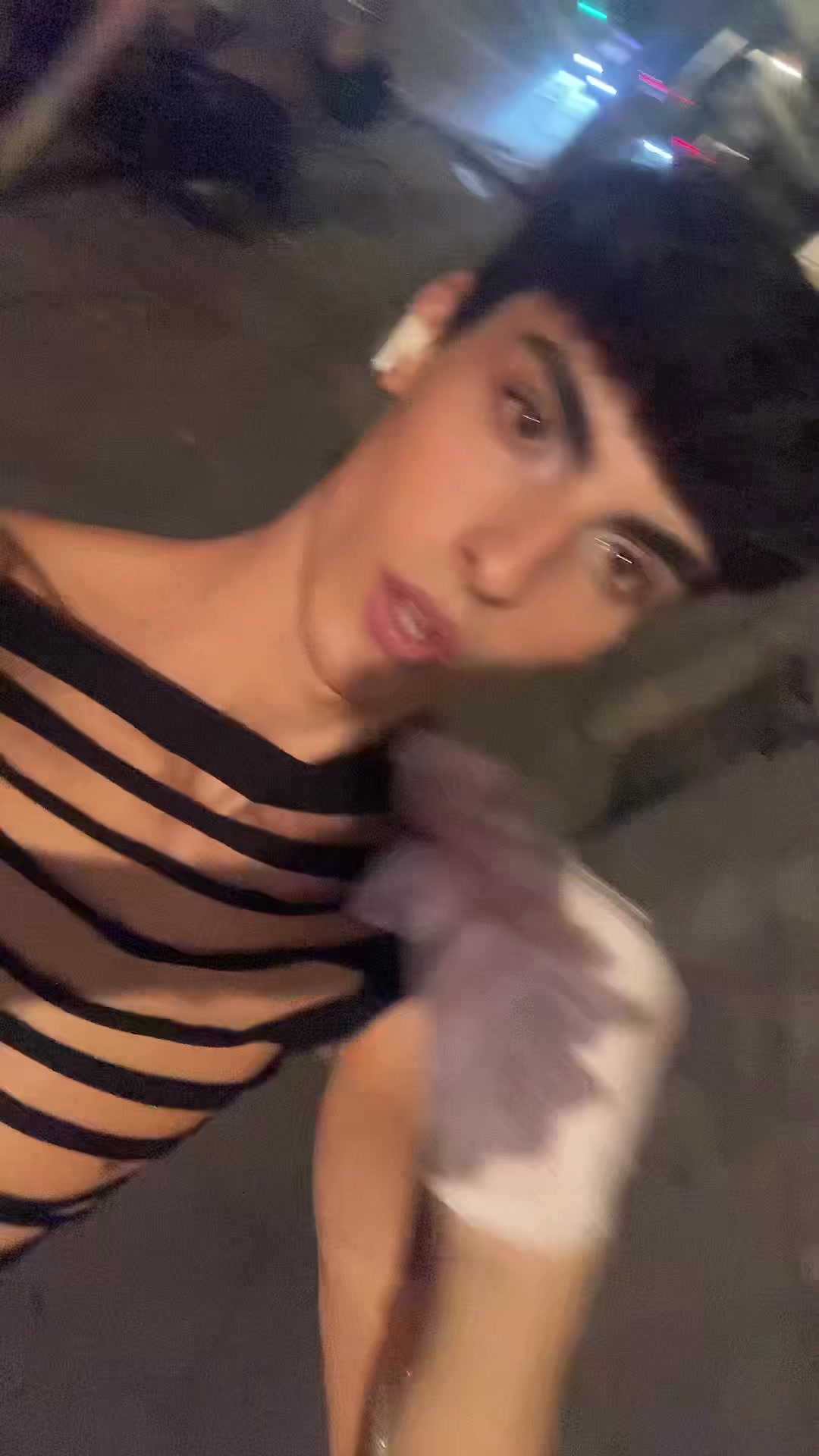 @jaimee