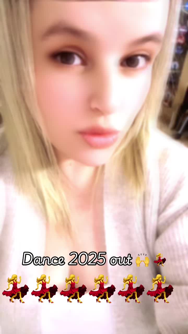 @nicolaghosty