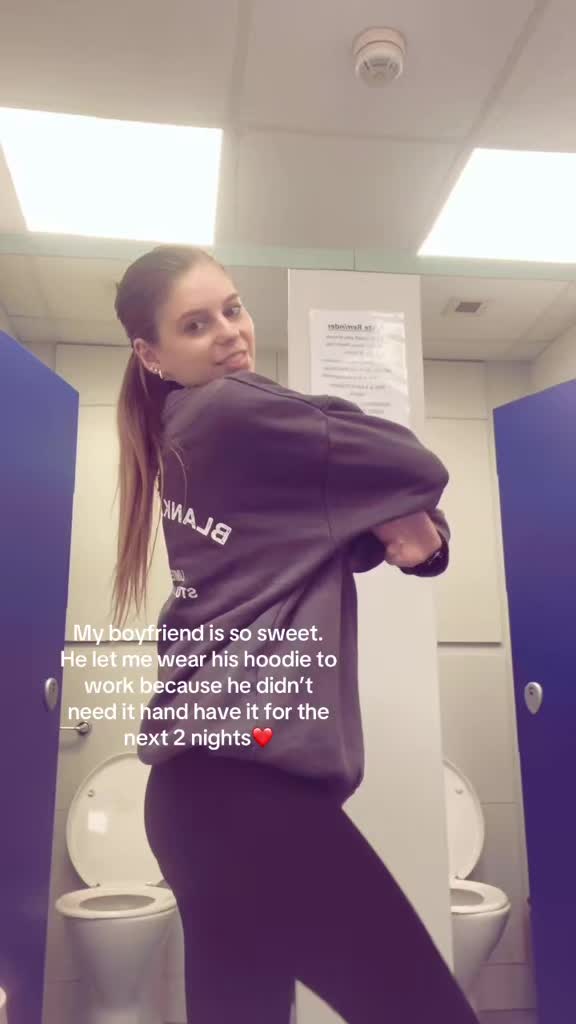 @fanpageformybfxxx