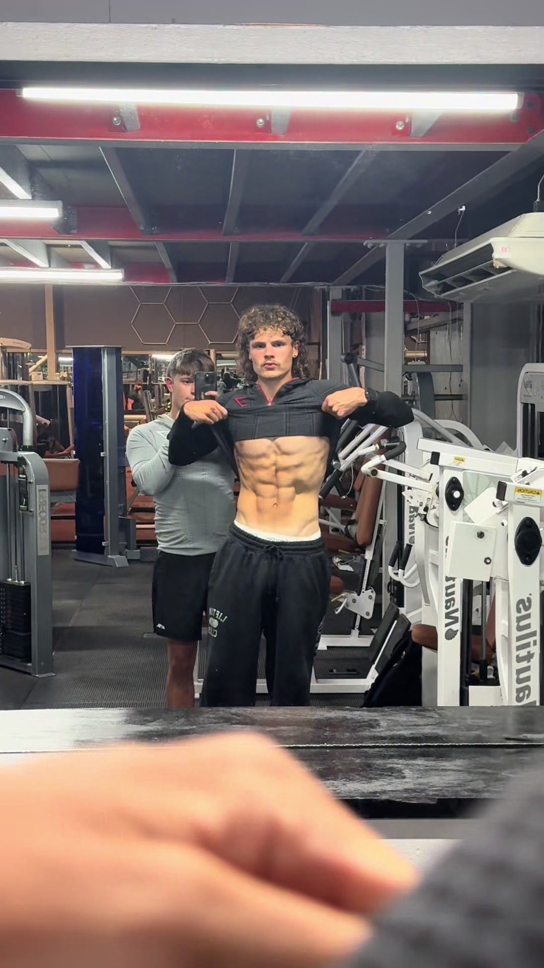 @kyanfitt