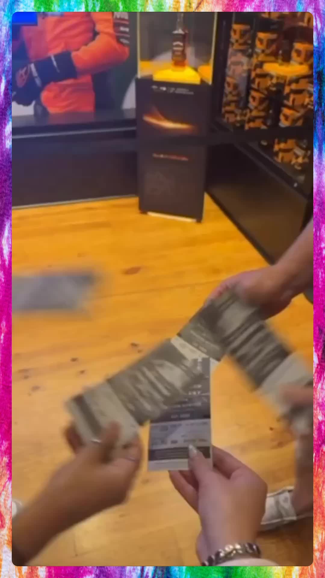 @warmandfuzzysoapery