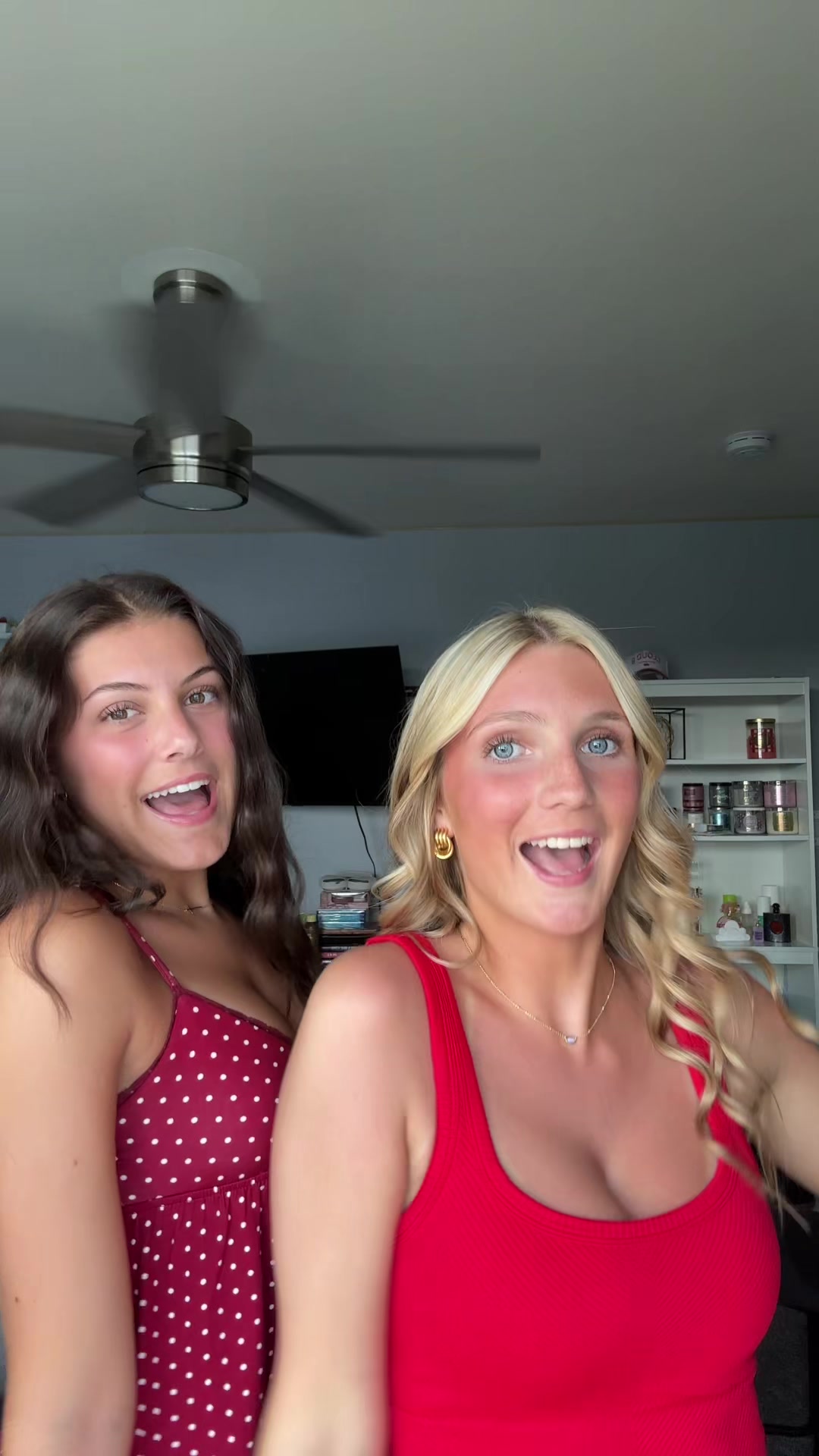 @becca