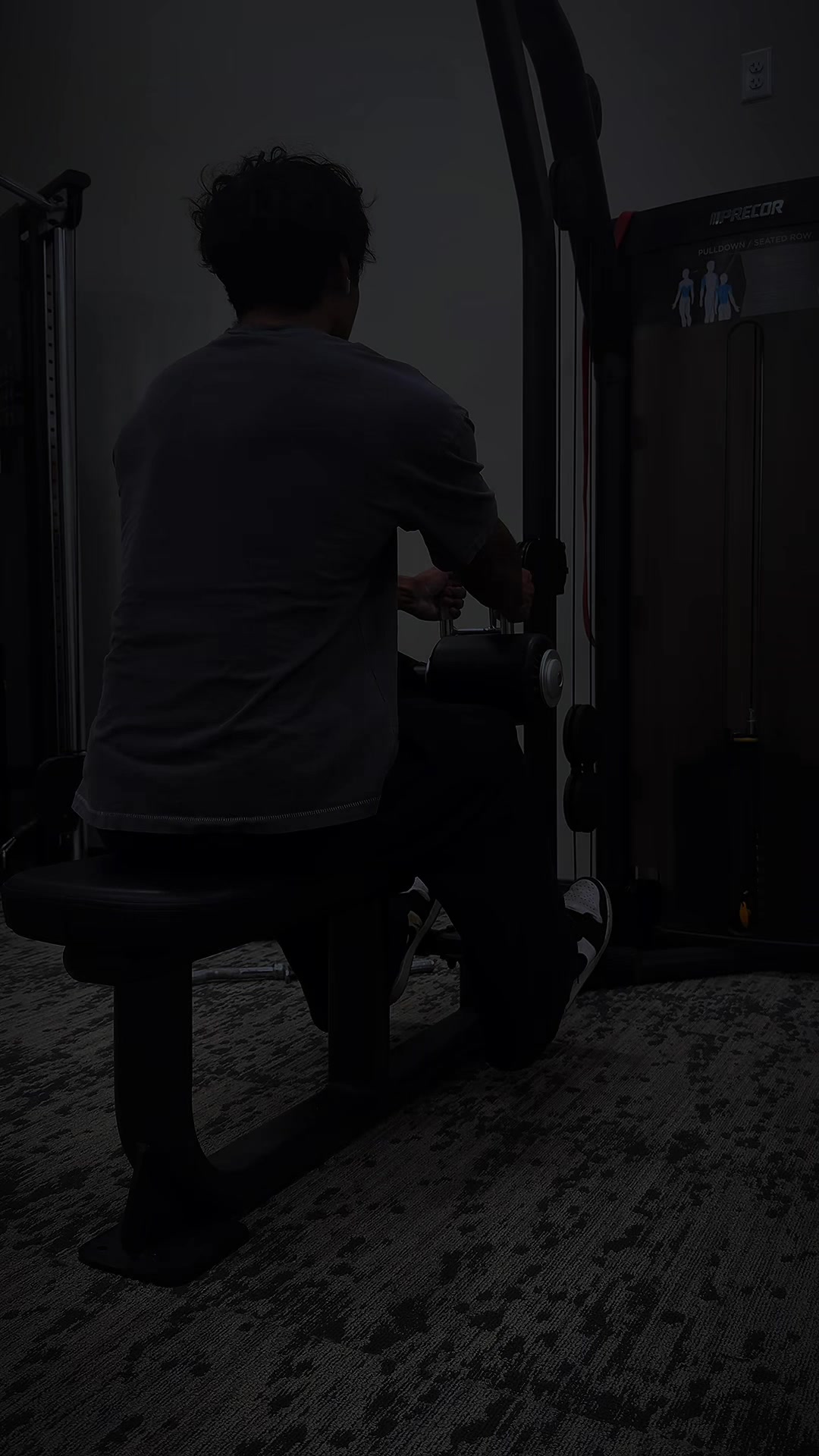 @JLifts
