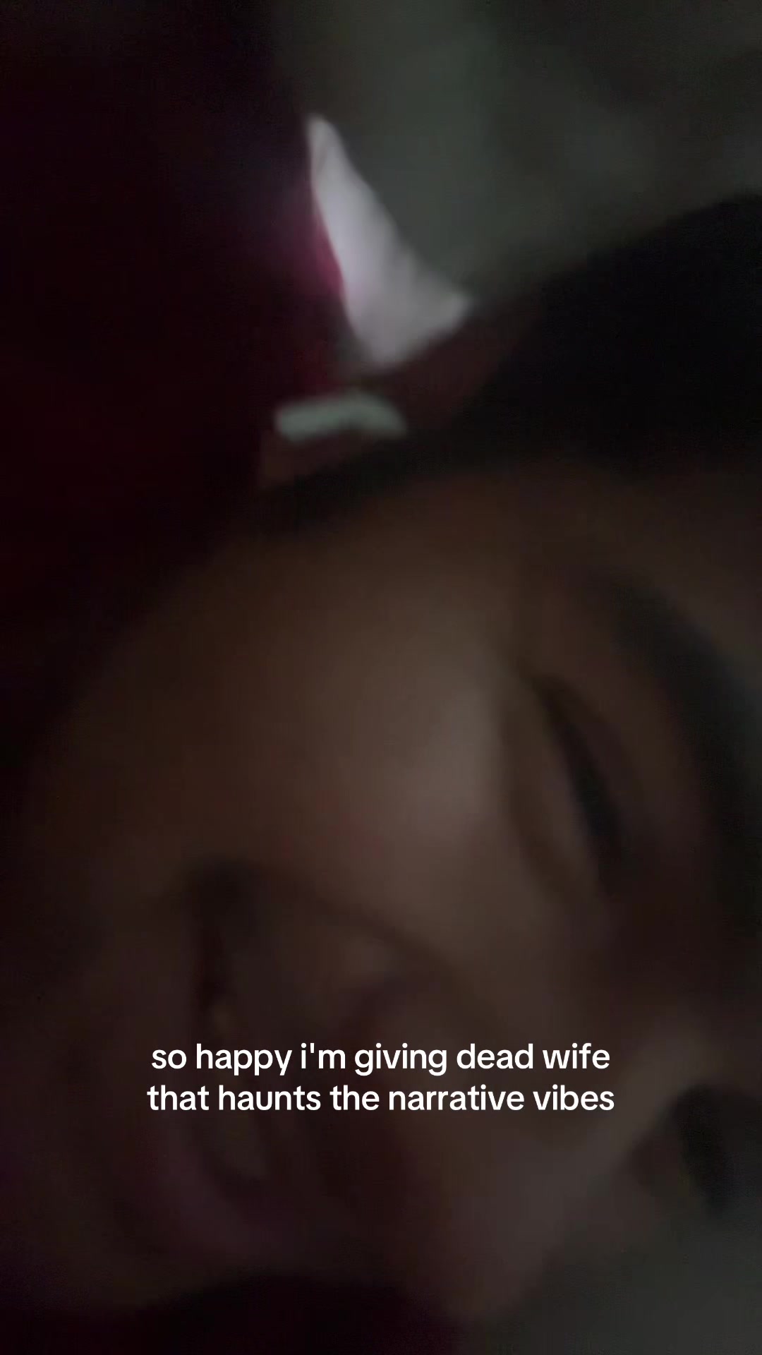 @alex gonzalez bautista