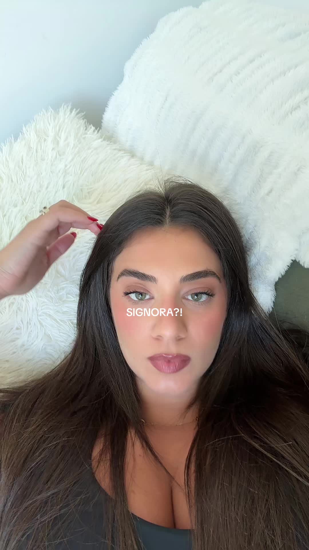 @Federica De Cesare
