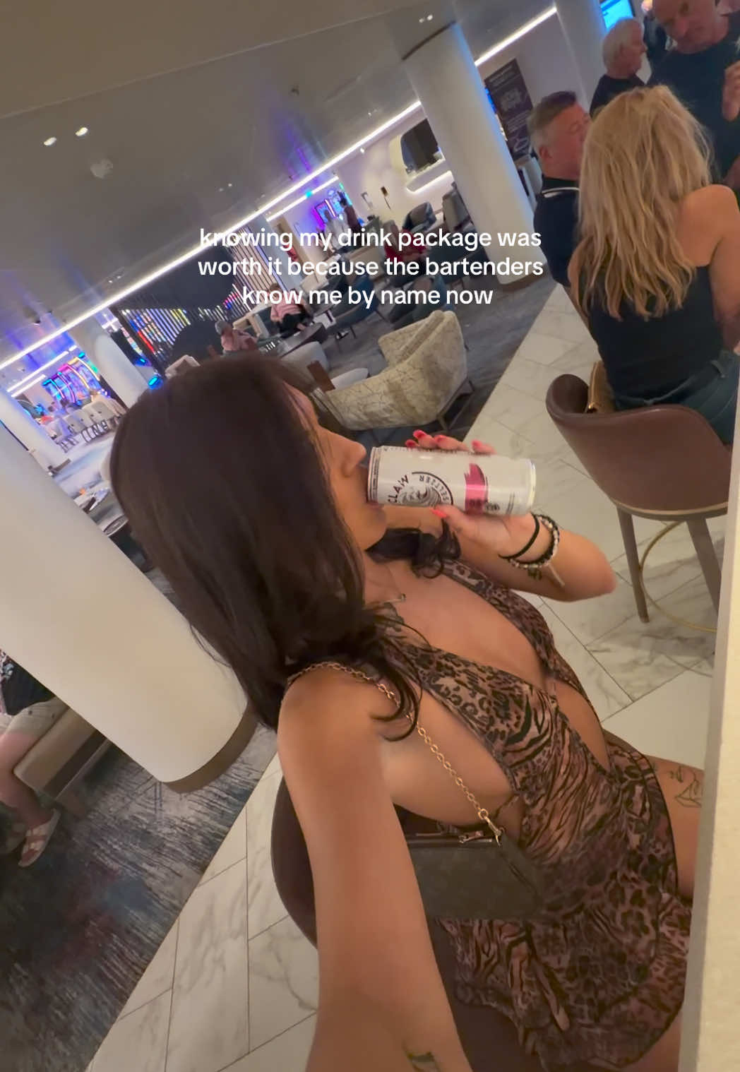 @kaybby💋🐆