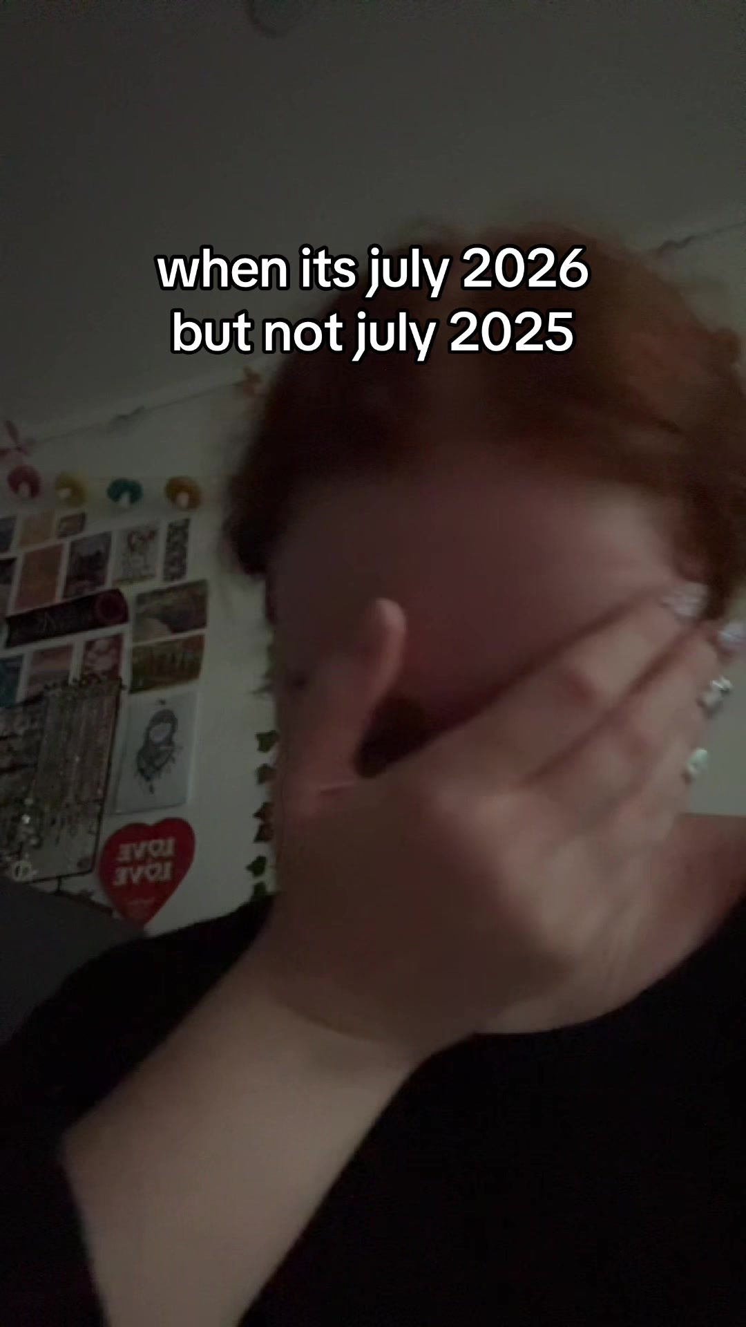 @annaメ𝟶🧚♀️🌈🌞🌀💐