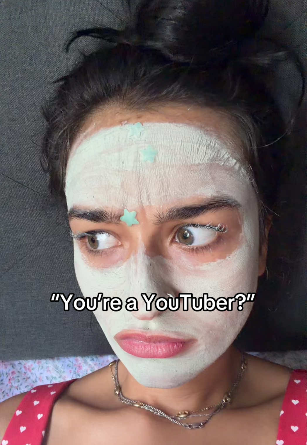 @Jada