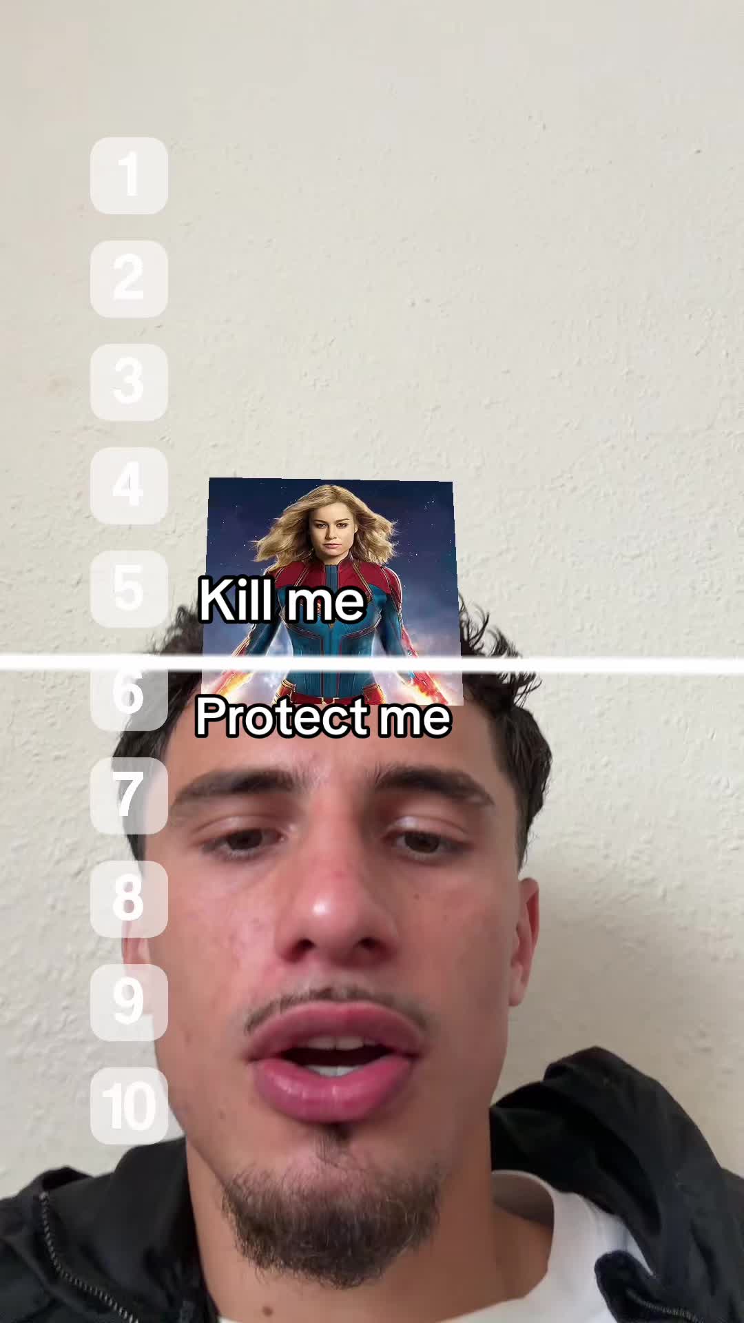 @Emal