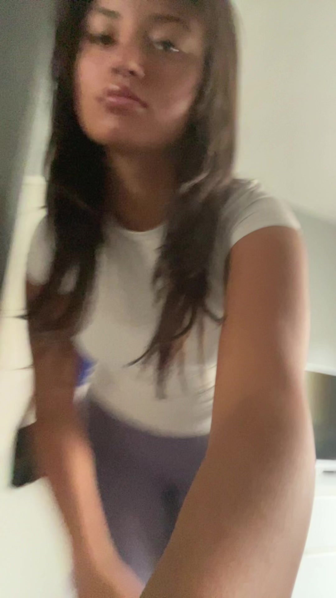 @bella🌟