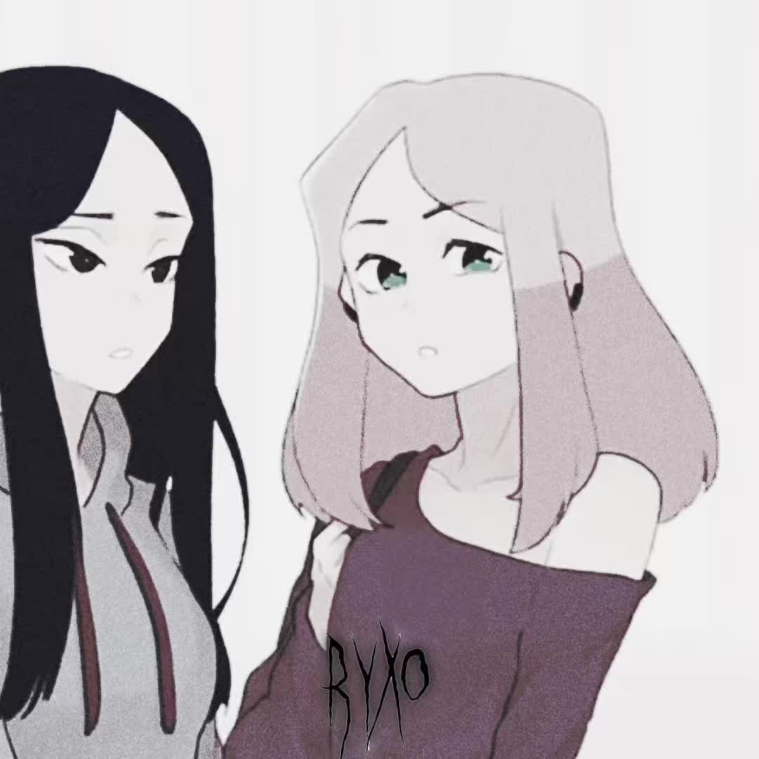 @ryxoplx