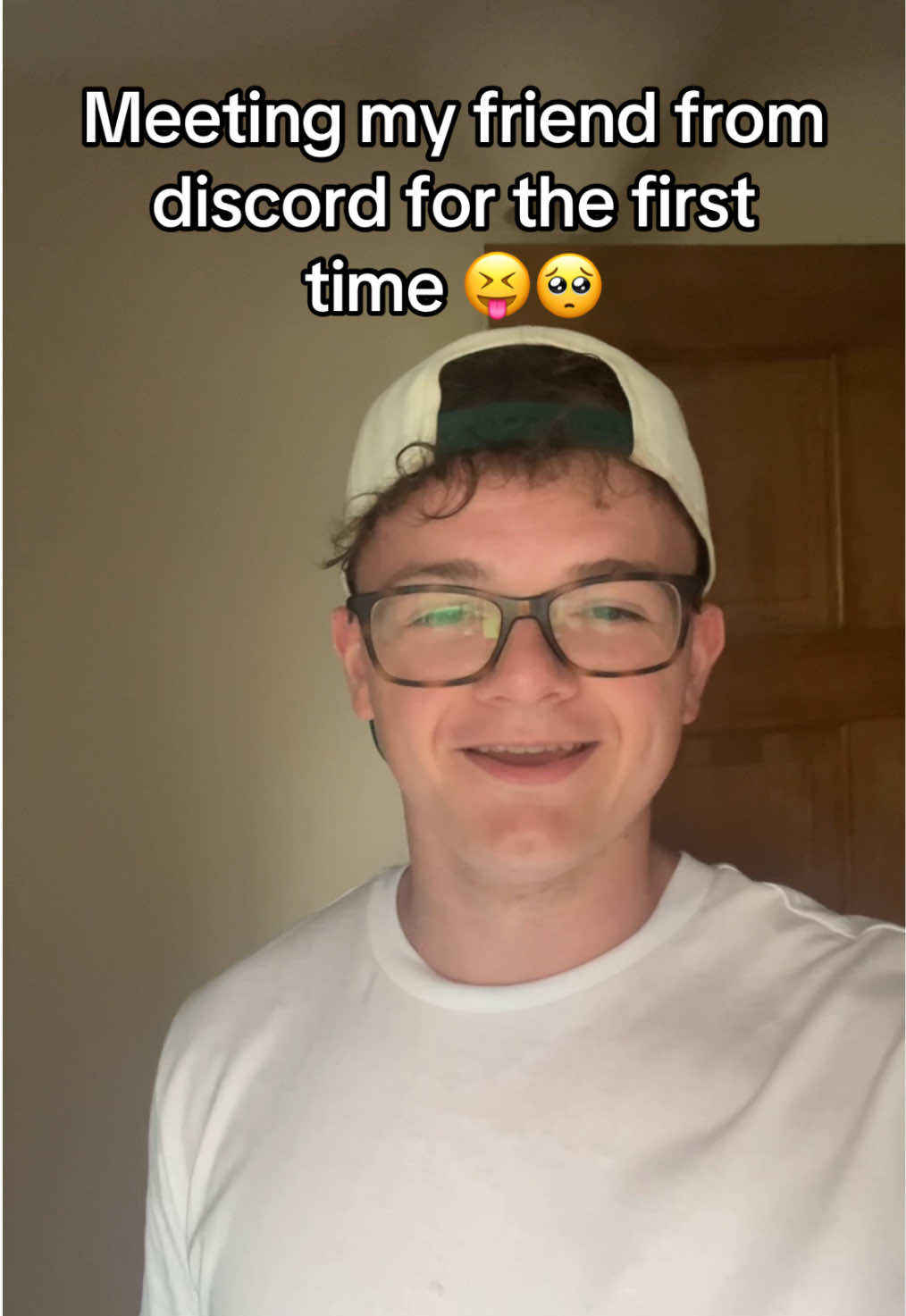 @MW