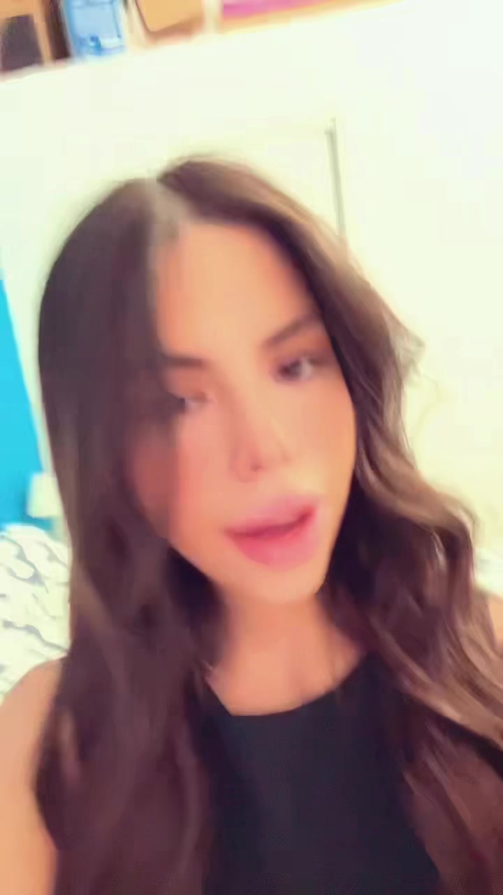 @anna de stefano