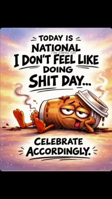 @Shannon Gray 🥓 🇺🇸 🥓
