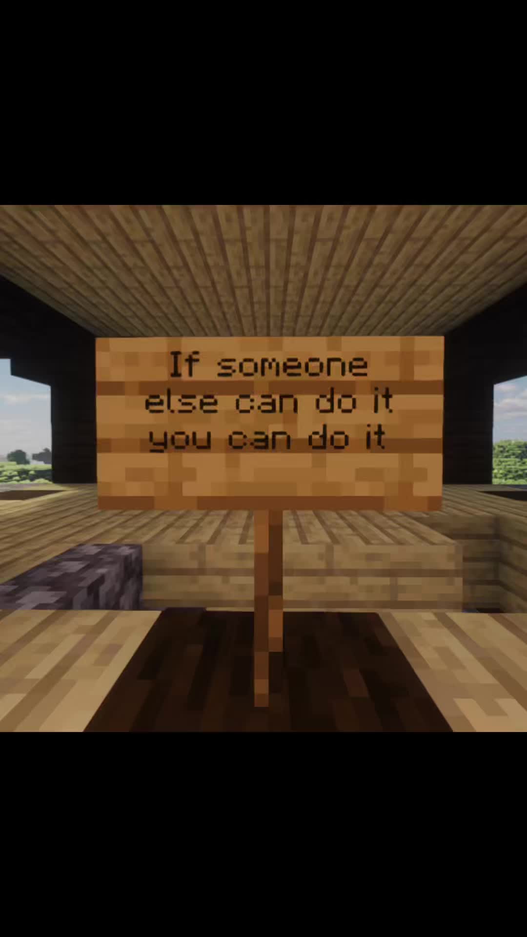 @Seraphic