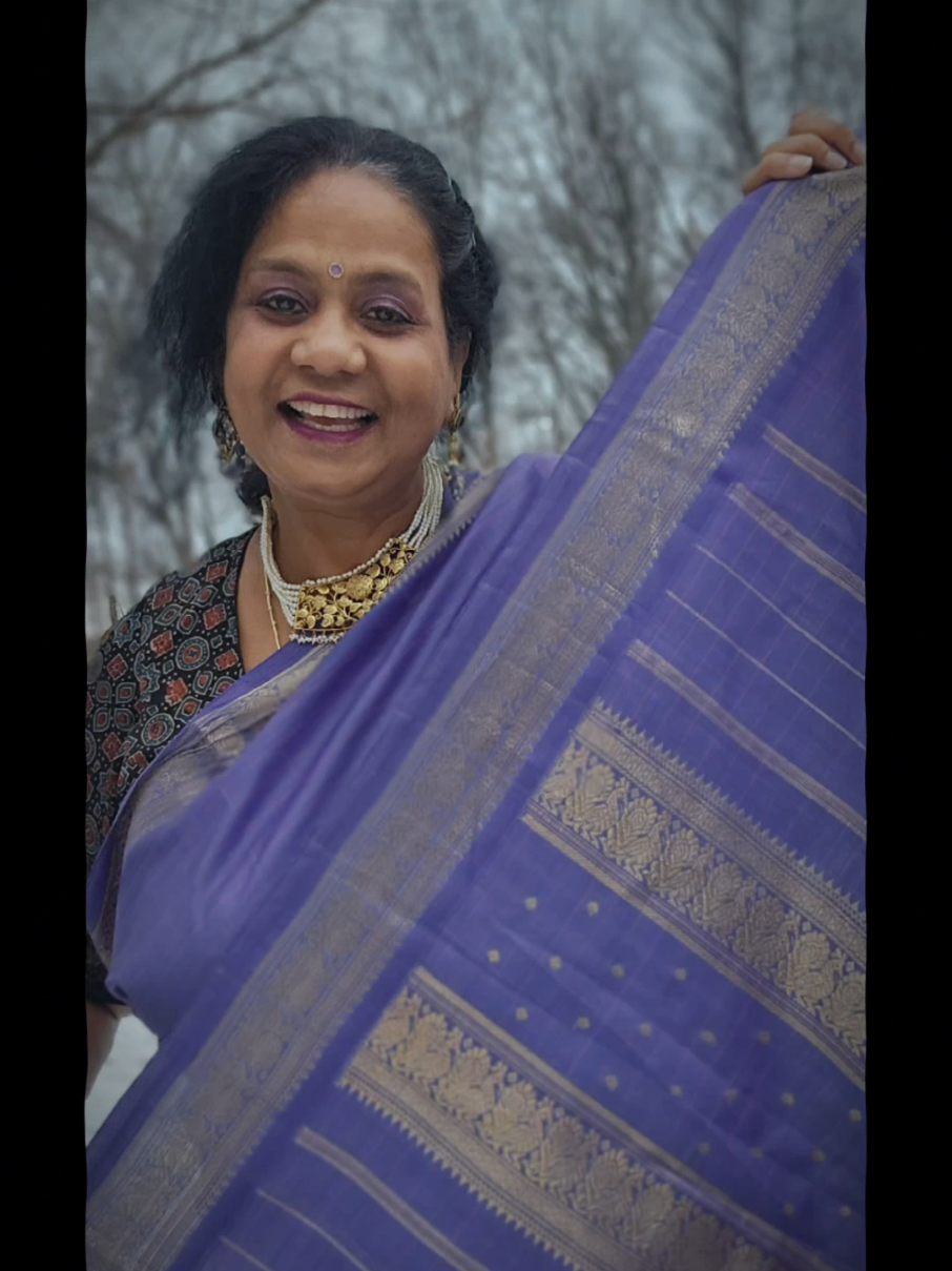 @sareediariesbyroopa