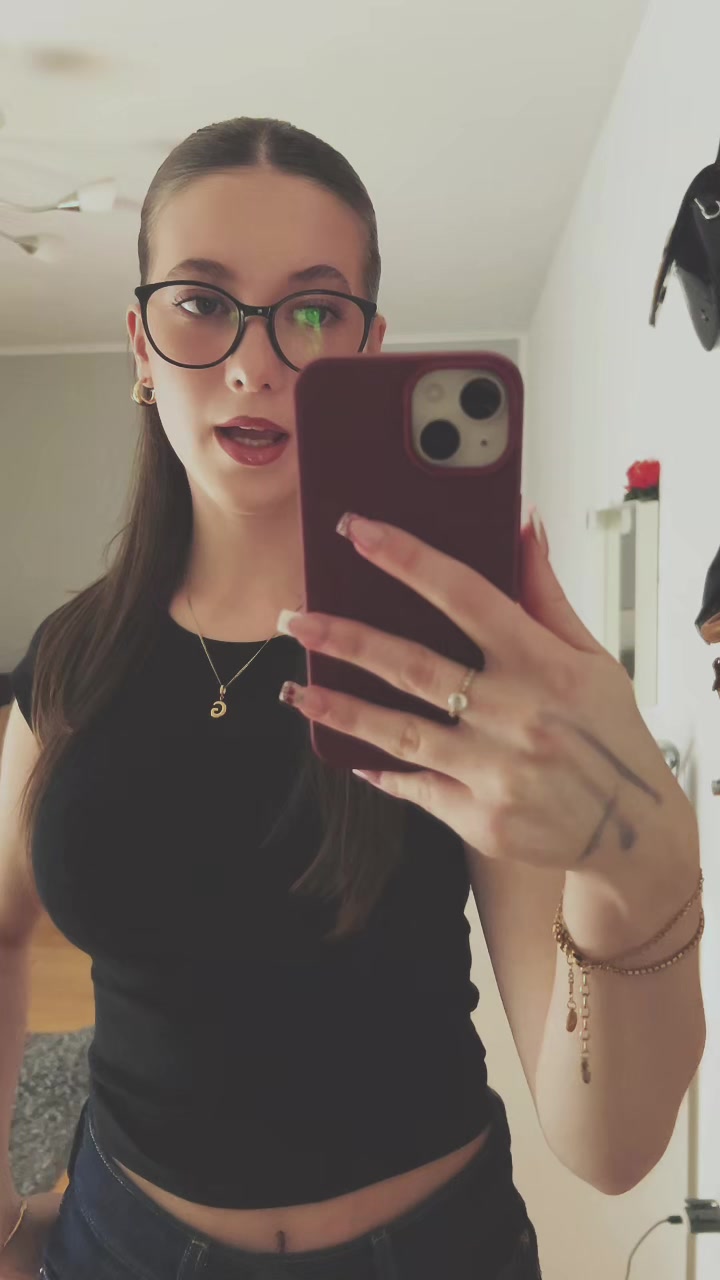 @giuliana