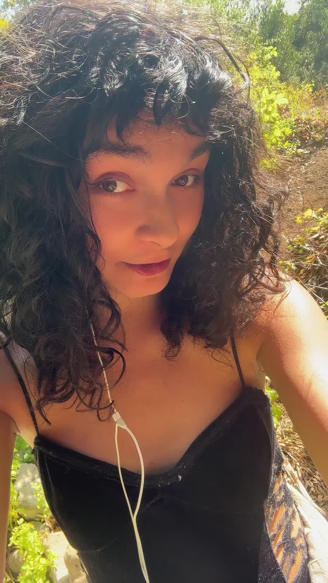 @e_arth_girl