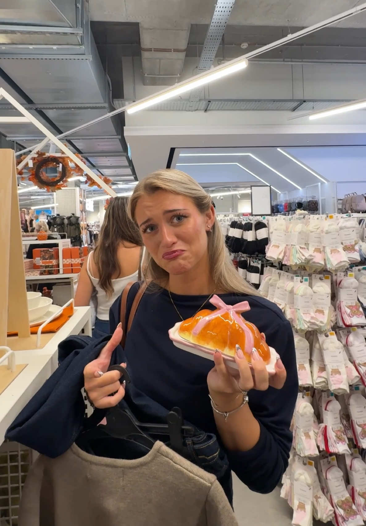 @Vanesa Fernandez